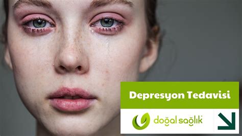 Tekrarlayan depresyon tedavisi